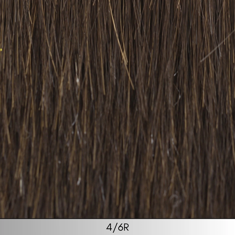 Sleek & Straight -  Look Fabulous Collection by TressAllure ***CLEARANCE***