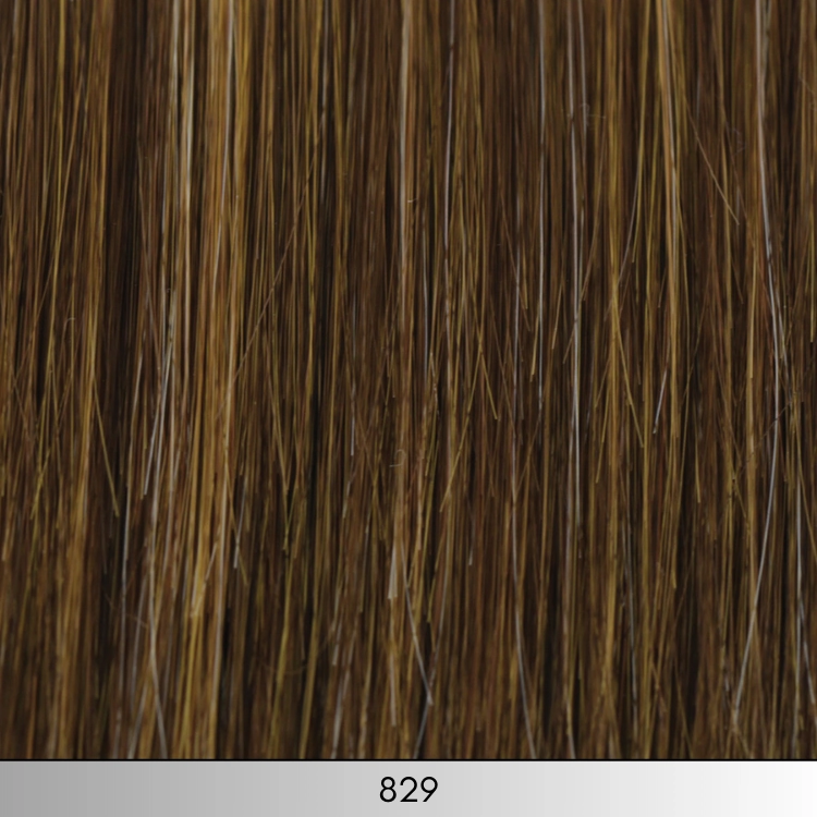 Sleek & Straight -  Look Fabulous Collection by TressAllure ***CLEARANCE***