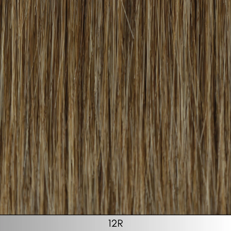 Sleek & Straight -  Look Fabulous Collection by TressAllure ***CLEARANCE***