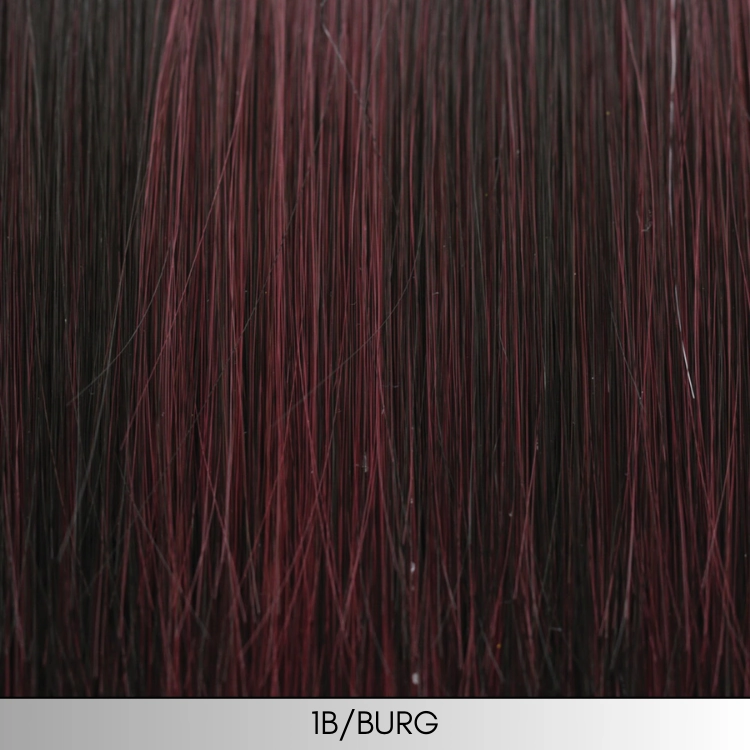 Sleek & Straight -  Look Fabulous Collection by TressAllure ***CLEARANCE***