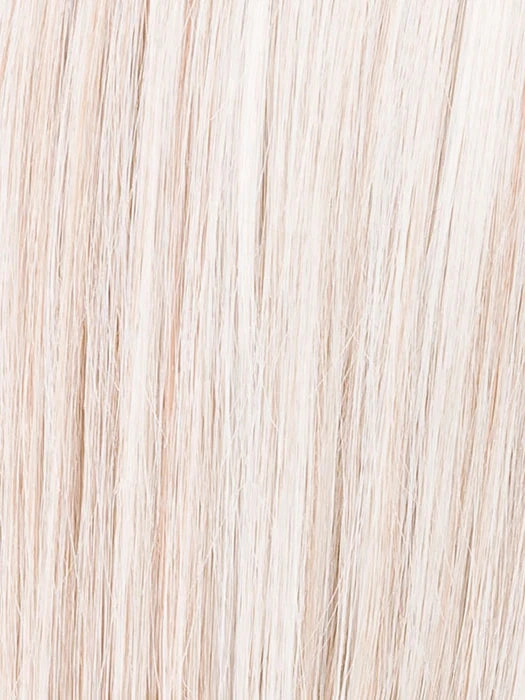 Sleek Wig by Ellen Wille | Heat Friendly Synthetic Hair | Petite/Average Cap
