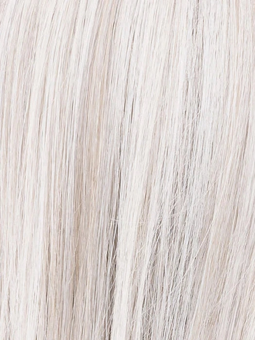 Sleek Wig by Ellen Wille | Heat Friendly Synthetic Hair | Petite/Average Cap