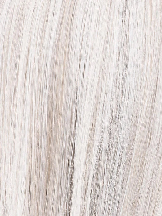Sleek Wig by Ellen Wille | Heat Friendly Synthetic Hair | Petite/Average Cap
