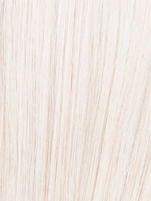 Sleek Wig by Ellen Wille | Heat Friendly Synthetic Hair | Petite/Average Cap