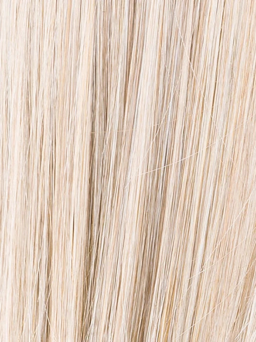 Sleek Wig by Ellen Wille | Heat Friendly Synthetic Hair | Petite/Average Cap
