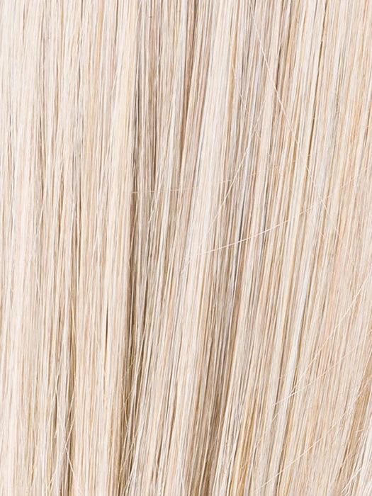 Sleek Wig by Ellen Wille | Heat Friendly Synthetic Hair | Petite/Average Cap