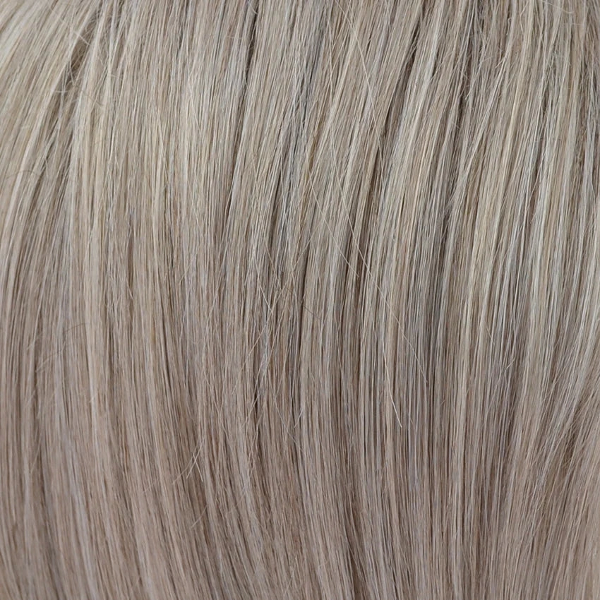 Smart Lace wig - Gisela Mayer