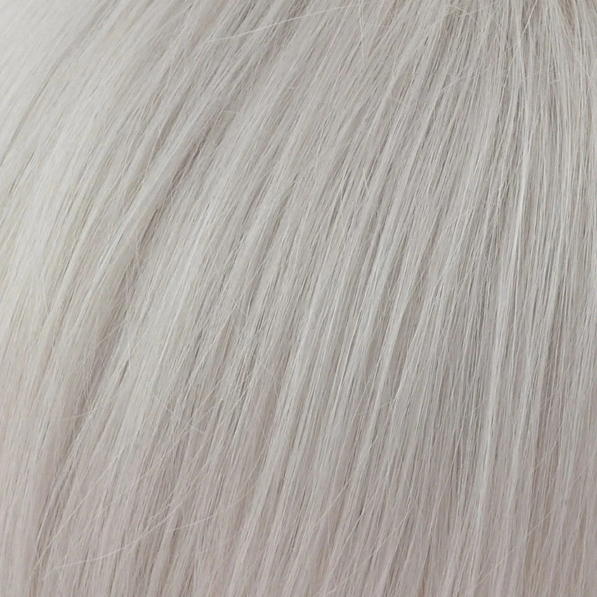 Smart Lace wig - Gisela Mayer