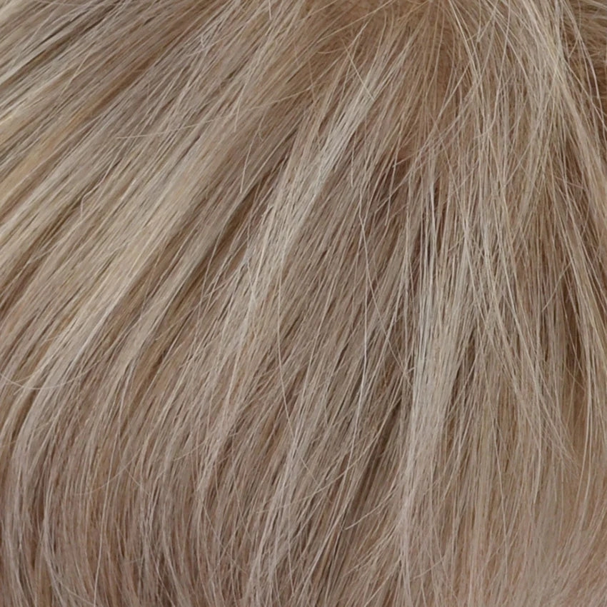 Smart Lace wig - Gisela Mayer