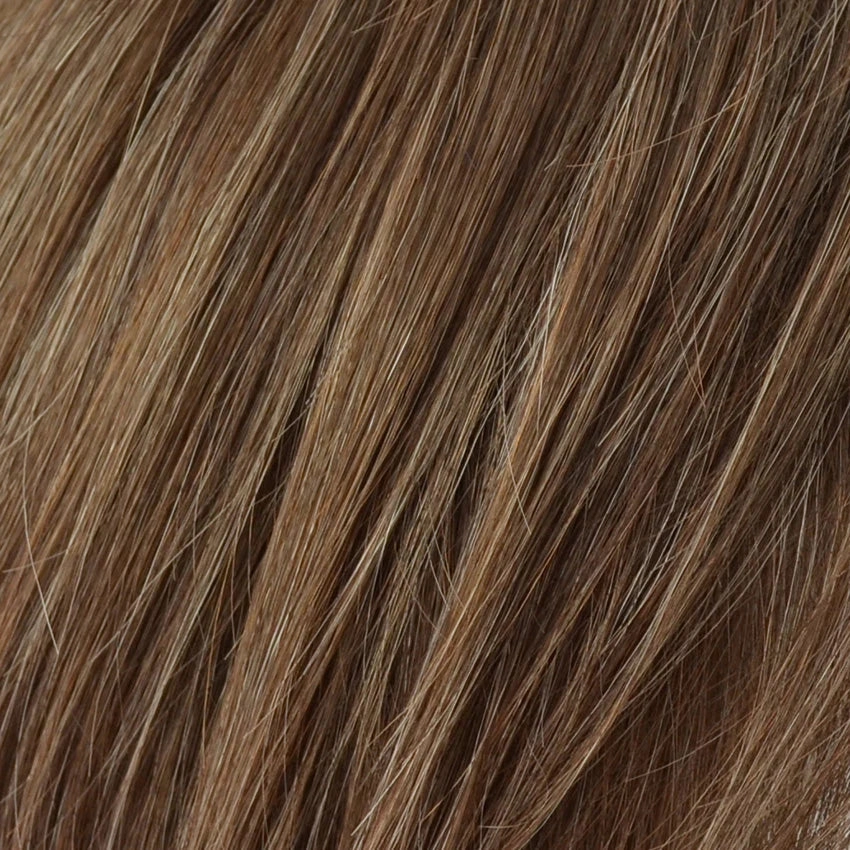 Smart Lace wig - Gisela Mayer