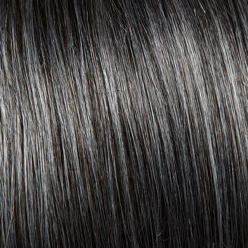 Smart Lace wig - Gisela Mayer