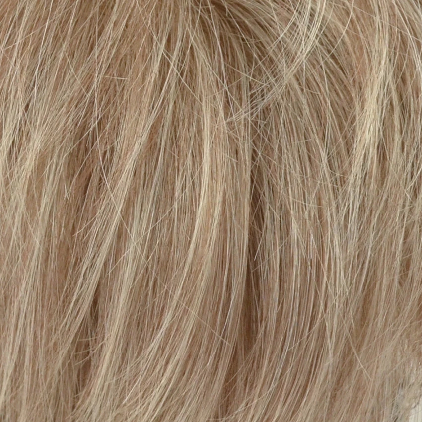 Smart Lace wig - Gisela Mayer
