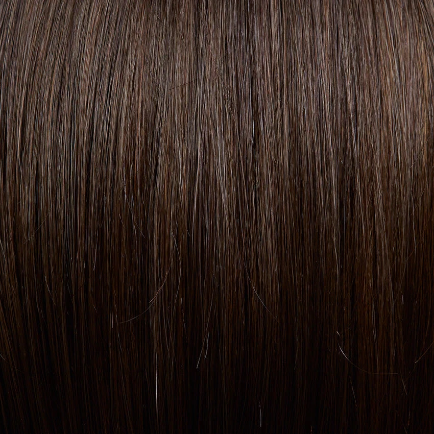 Smart Lace wig - Gisela Mayer