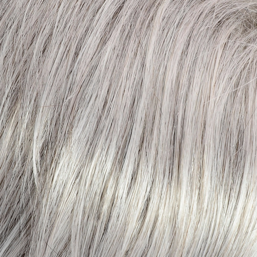 Smart Lace wig - Gisela Mayer
