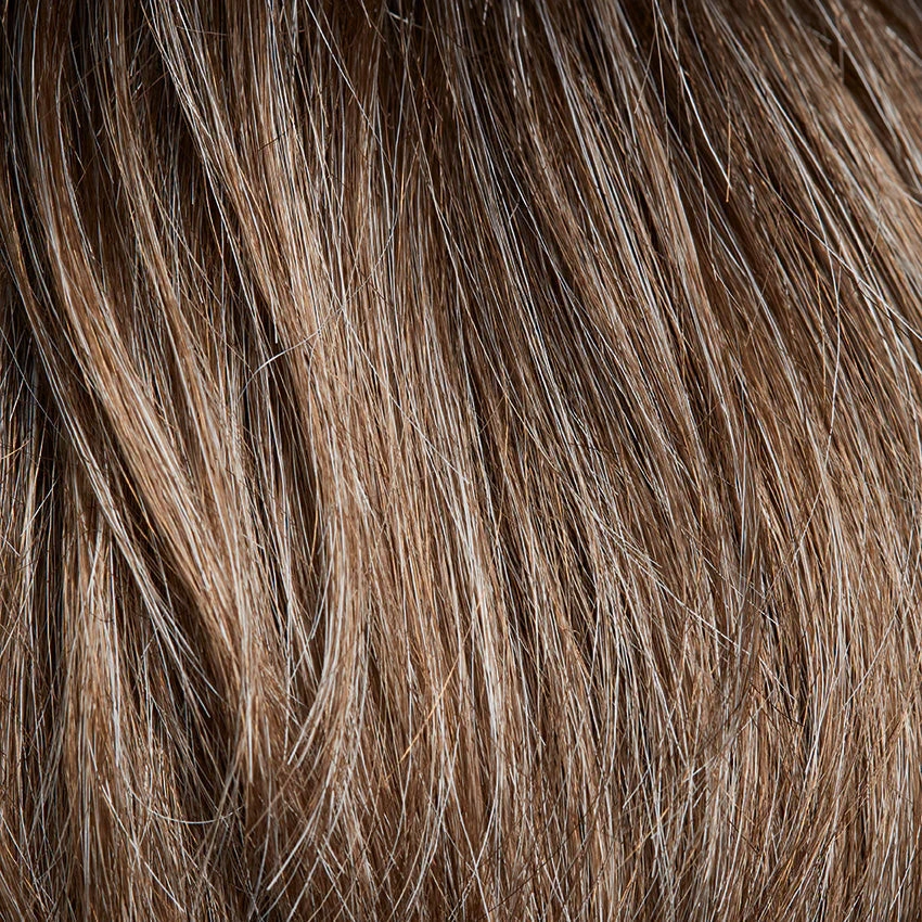 Smart Lace wig - Gisela Mayer