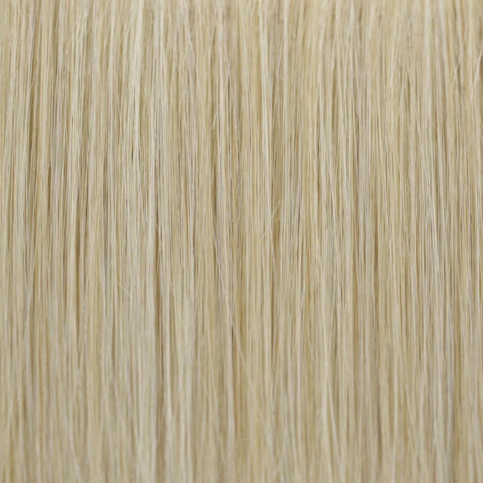 Smooth Cut Bob Wig by TressAllure | Heat Friendly Synthetic Hair | Average Cap