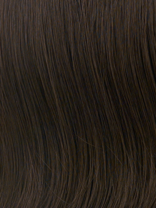 Snazzy Wig by Toni Brattin | Plus Cap | Heat Friendly Synthetic