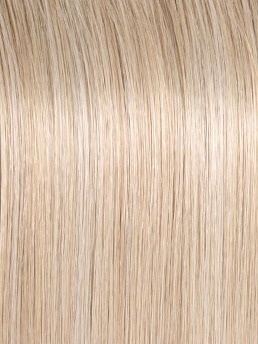 So Uplifting | Synthetic Lace Front Wig (Mono Part)
