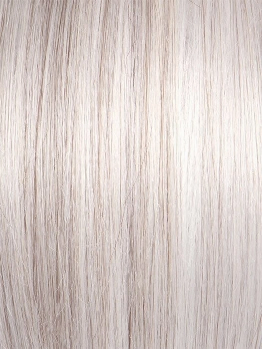 So Uplifting | Synthetic Lace Front Wig (Mono Part)