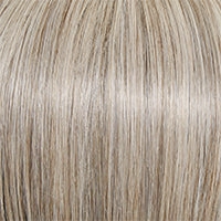 So Uplifting wig - Gabor