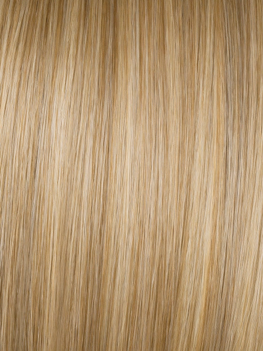 So Uplifting Wig by Gabor | Designer Series | Heat Friendly Synthetic