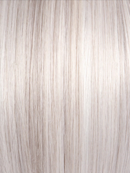 So Uplifting Wig by Gabor | Designer Series | Heat Friendly Synthetic