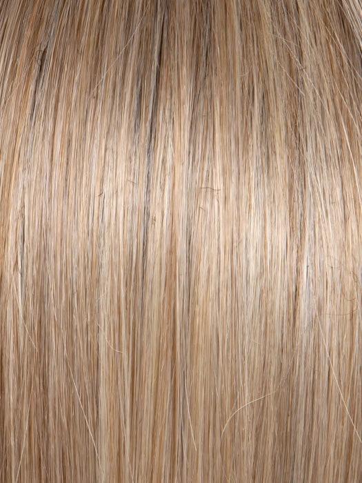 So Uplifting Wig by Gabor | Designer Series | Heat Friendly Synthetic