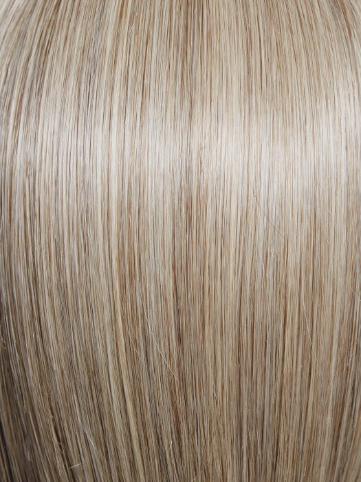 So Uplifting Wig by Gabor | Designer Series | Heat Friendly Synthetic