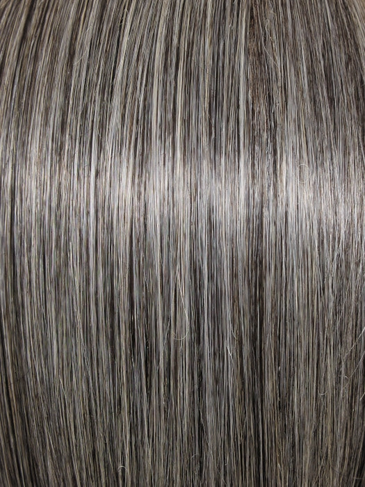 So Uplifting Wig by Gabor | Designer Series | Heat Friendly Synthetic