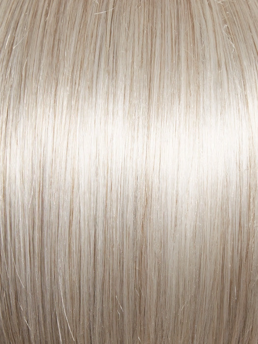 So Uplifting Wig by Gabor | Designer Series | Heat Friendly Synthetic