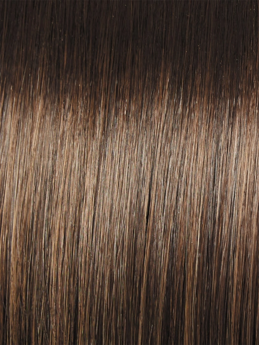 So Uplifting Wig by Gabor | Designer Series | Heat Friendly Synthetic