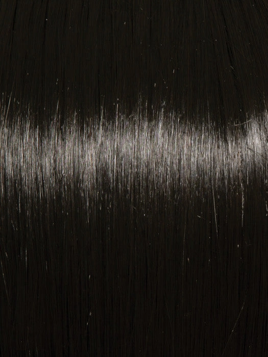 So Uplifting Wig by Gabor | Designer Series | Heat Friendly Synthetic