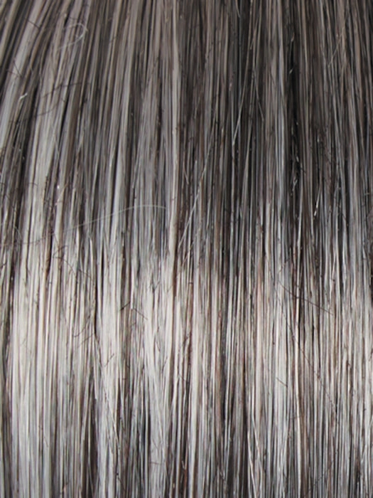 So Uplifting Wig by Gabor | Designer Series | Heat Friendly Synthetic