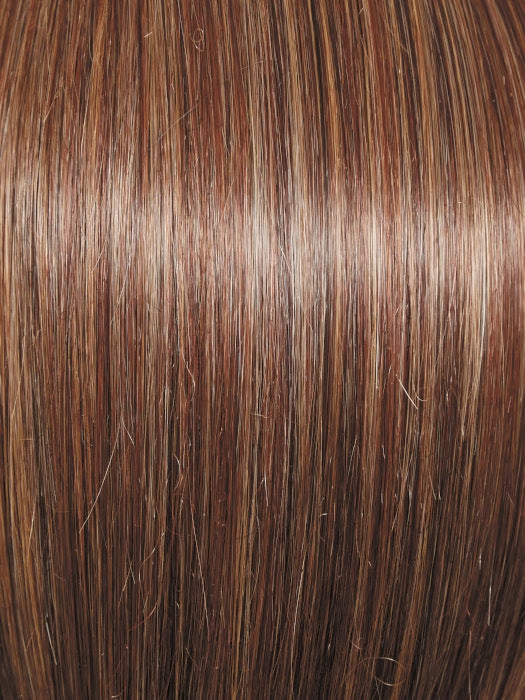 So Uplifting Wig by Gabor | Designer Series | Heat Friendly Synthetic