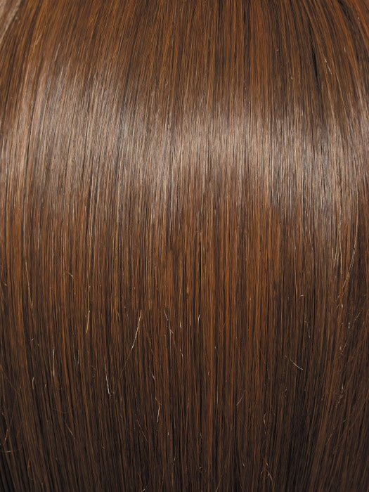 So Uplifting Wig by Gabor | Designer Series | Heat Friendly Synthetic