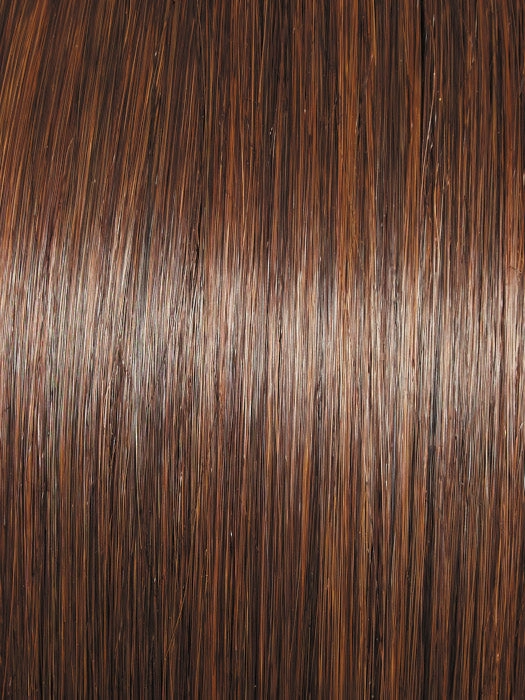 So Uplifting Wig by Gabor | Designer Series | Heat Friendly Synthetic