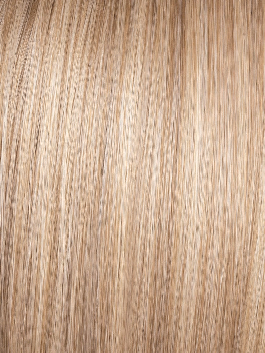So Uplifting Wig by Gabor | Designer Series | Heat Friendly Synthetic