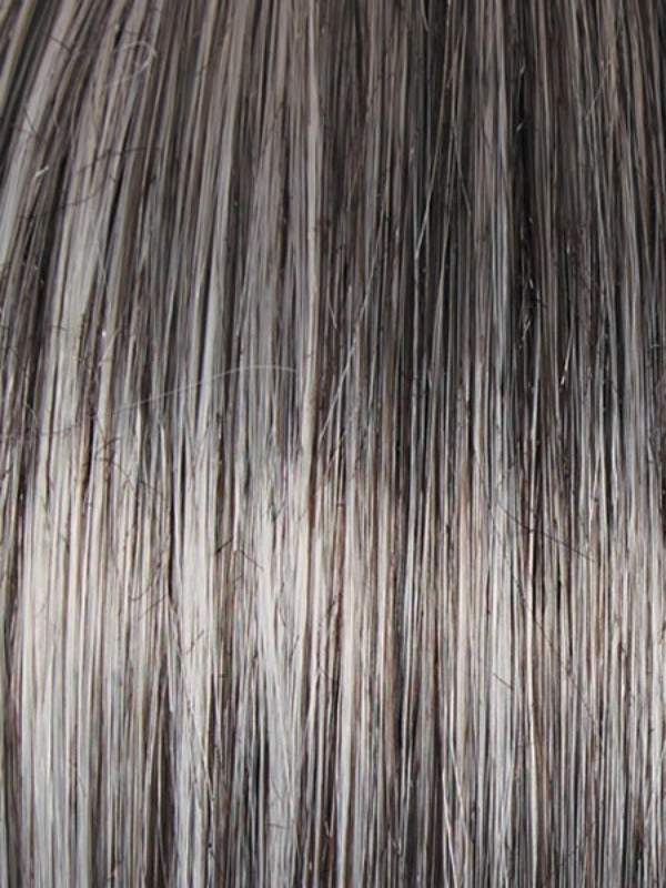 So Uplifting Wig by Gabor | Heat Friendly Synthetic Hair | Average Cap