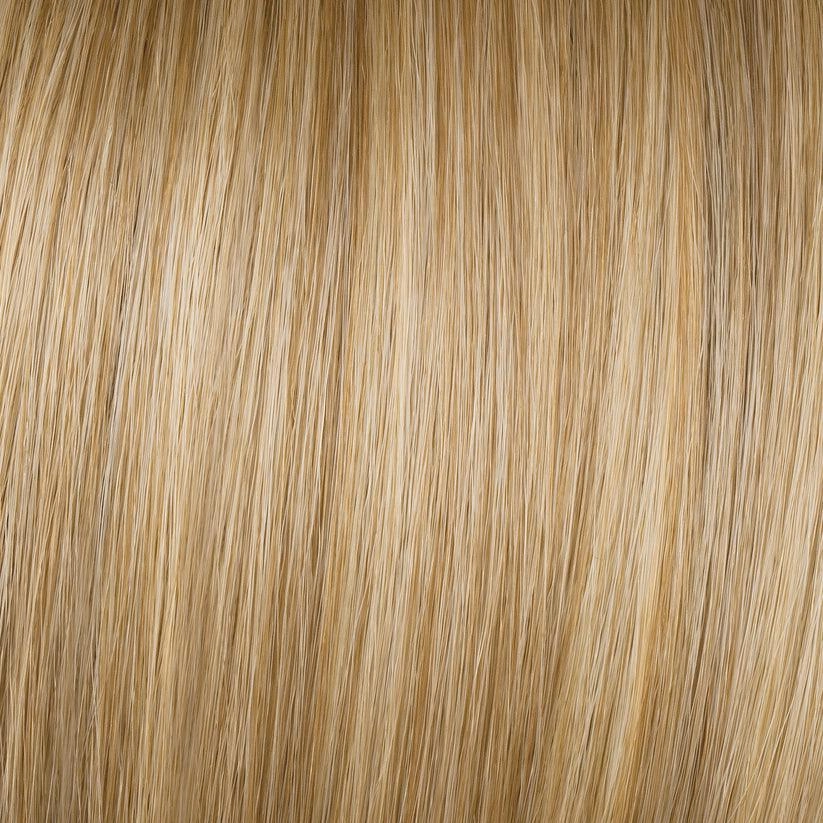 So Uplifting Wig By Gabor | Synthetic (Lace Front Mono)