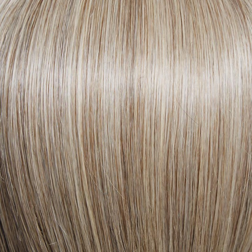 So Uplifting Wig By Gabor | Synthetic (Lace Front Mono)
