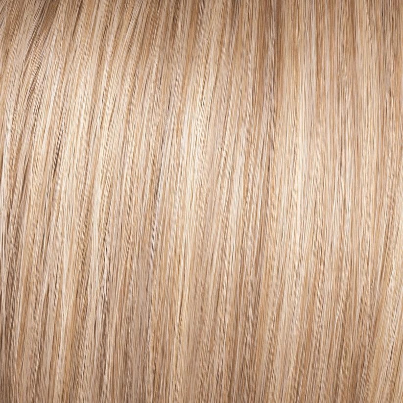 So Uplifting Wig By Gabor | Synthetic (Lace Front Mono)