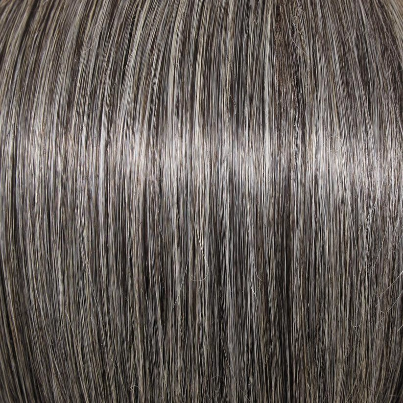 So Uplifting Wig By Gabor | Synthetic (Lace Front Mono)