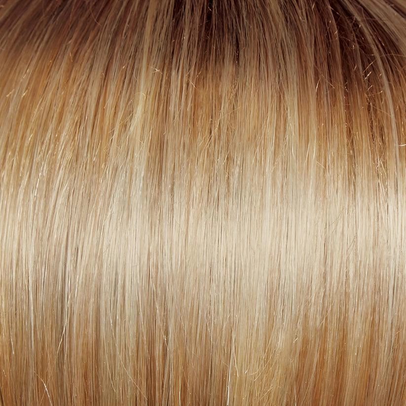 So Uplifting Wig By Gabor | Synthetic (Lace Front Mono)