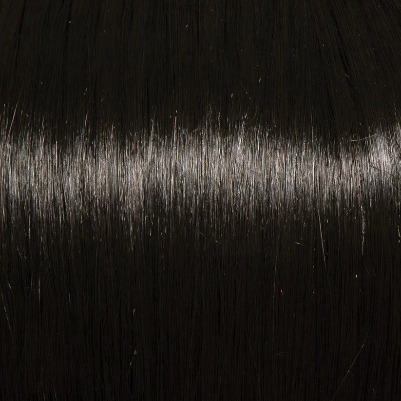 So Uplifting Wig By Gabor | Synthetic (Lace Front Mono)