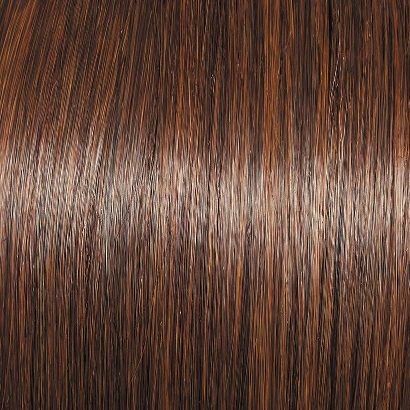 So Uplifting Wig By Gabor | Synthetic (Lace Front Mono)