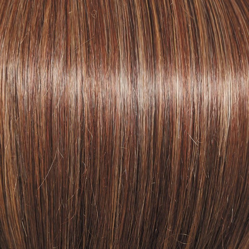 So Uplifting Wig By Gabor | Synthetic (Lace Front Mono)