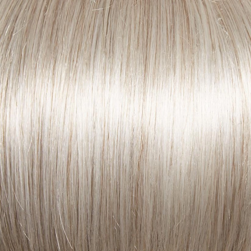 So Uplifting Wig By Gabor | Synthetic (Lace Front Mono)