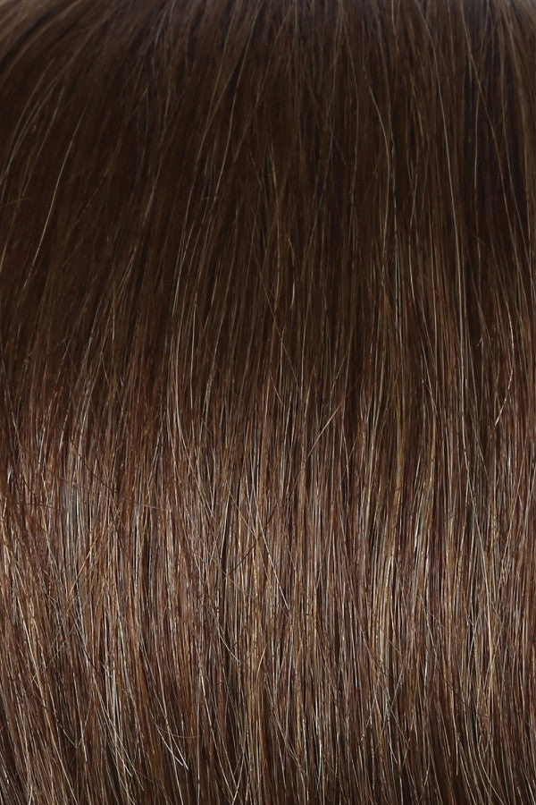 Soft Focus HT Wig by Raquel Welch | Human Hair Hair | Average Cap