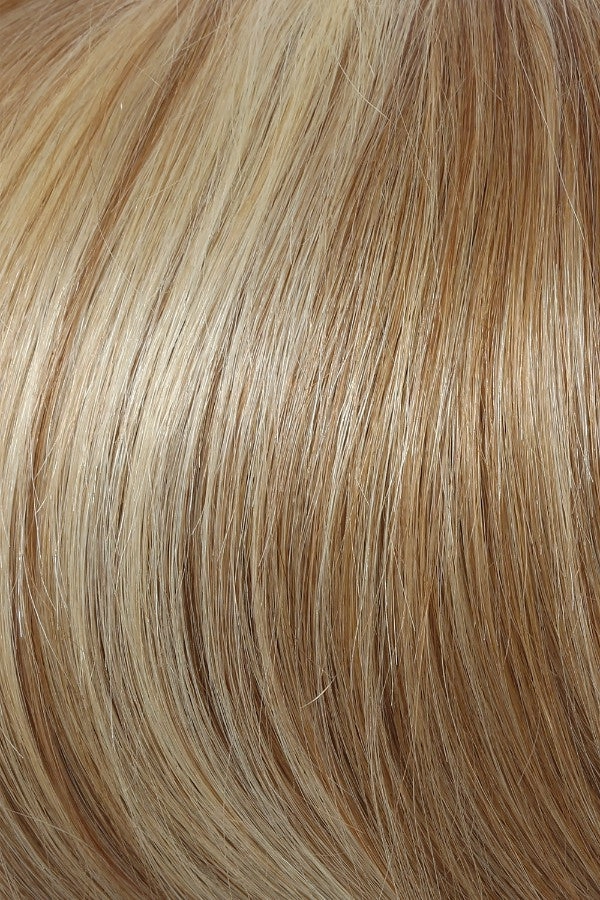 Soft Focus HT Wig by Raquel Welch | Human Hair Hair | Average Cap