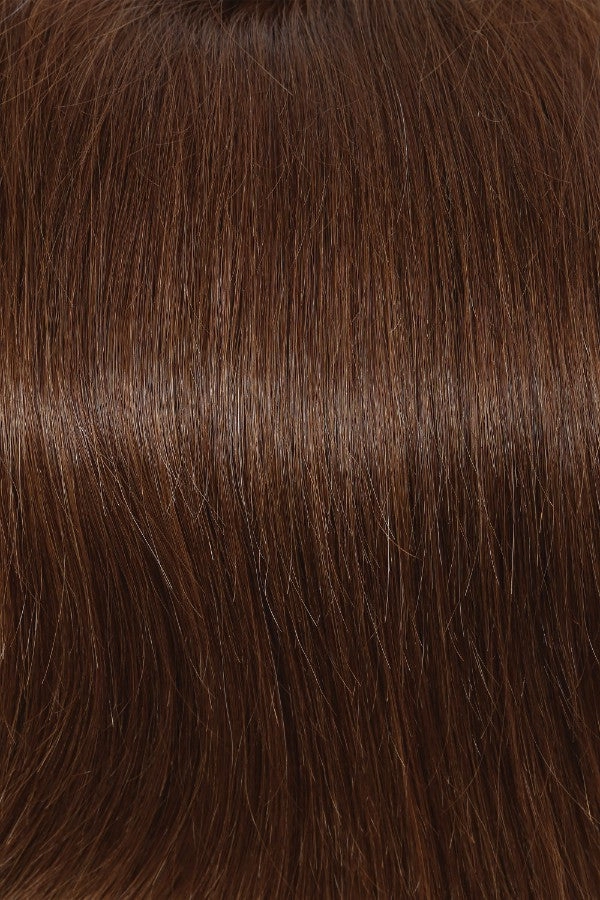 Soft Focus HT Wig by Raquel Welch | Human Hair Hair | Average Cap